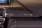 BMW M3 Telesto 2017 года